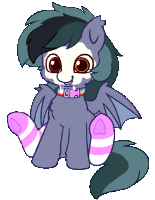 Image: Sekuponi pony_soup_scrimmy_lickinface.GIF